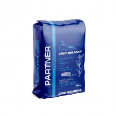 Комплексне добриво ZINC BALANCE, 1 кг (фасовка)